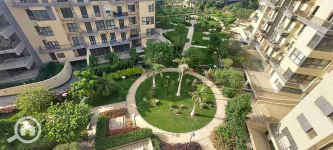 فلیٹ 3 غرف نوم للبيع في مدينتي، القاهرة - 1000106873. jpg