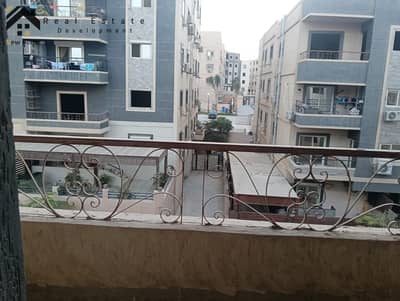 3 Bedroom Apartment for Sale in New Cairo, Cairo - WhatsApp Image 2025-09-30 at 18.07. 28_f55462a6. jpg