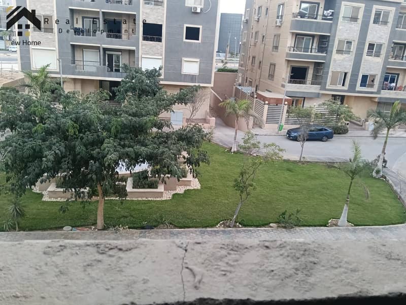 2 WhatsApp Image 2025-09-30 at 18.07. 28_3da0fb80. jpg