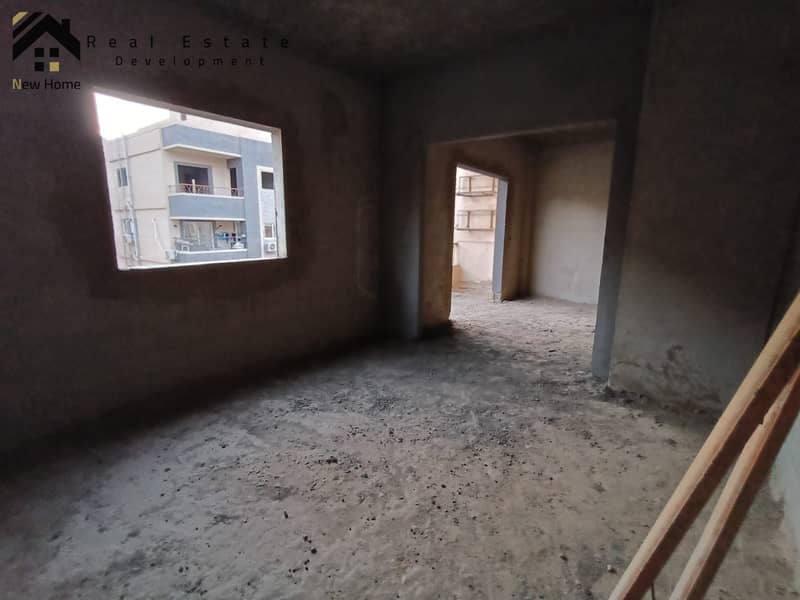 4 WhatsApp Image 2025-09-30 at 18.07. 26_73e99809. jpg