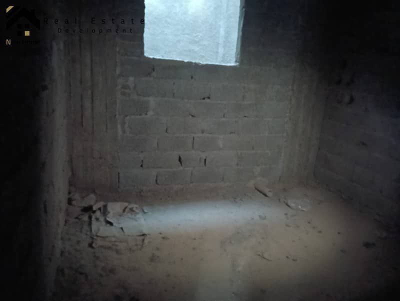 5 WhatsApp Image 2025-09-30 at 18.07. 26_88f8af17. jpg