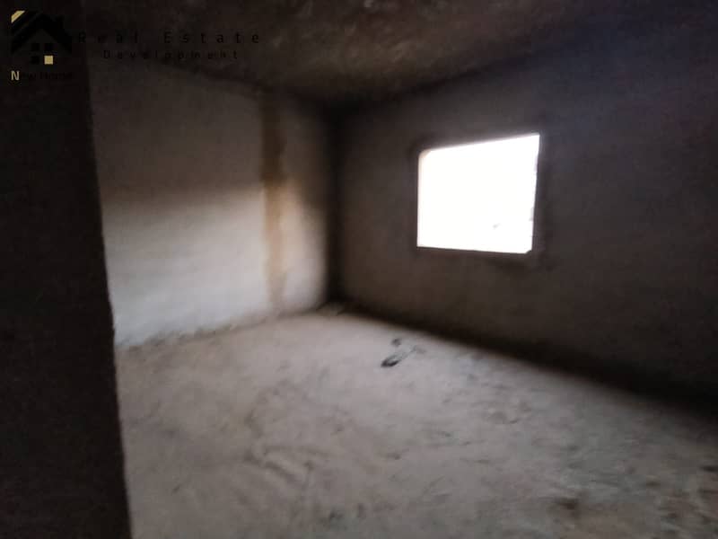 7 WhatsApp Image 2025-09-30 at 18.07. 27_b43d25f1. jpg