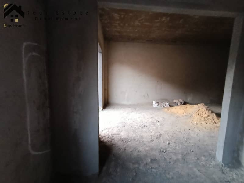 8 WhatsApp Image 2025-09-30 at 18.07. 27_c98e873b. jpg