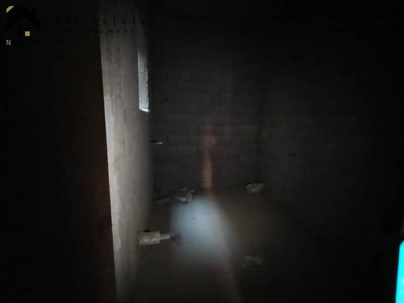 9 WhatsApp Image 2025-09-30 at 18.07. 28_131fb767. jpg