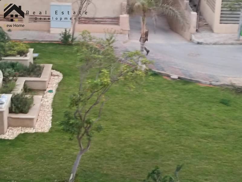 10 WhatsApp Image 2025-09-30 at 18.07. 28_d69e6aea. jpg