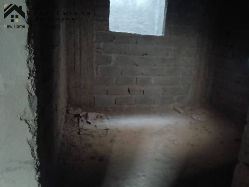 11 WhatsApp Image 2025-09-30 at 18.07. 28_ddccaa72. jpg