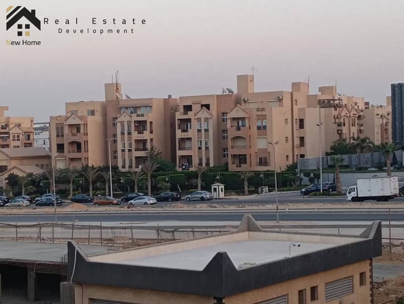 12 WhatsApp Image 2025-09-30 at 18.07. 29_ac25e44b. jpg