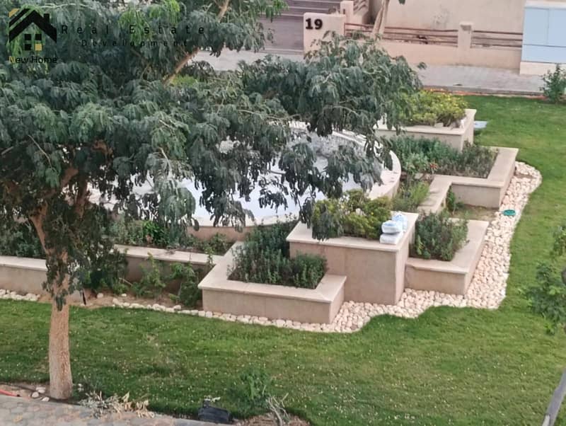 13 WhatsApp Image 2025-09-30 at 18.07. 29_e3466806. jpg