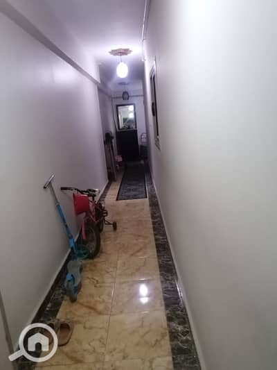 3 Bedroom Flat for Sale in Agami, Alexandria - WhatsApp Image 2025-10-15 at 8.28. 26 PM (1). jpeg