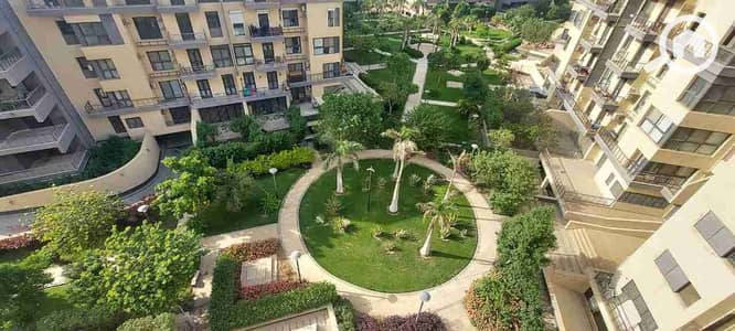 3 Bedroom Apartment for Rent in Madinaty, Cairo - 1000106873. jpg 3 Bedroom Apartment for Rent in Madinaty, Cairo - 1000106873. jpg