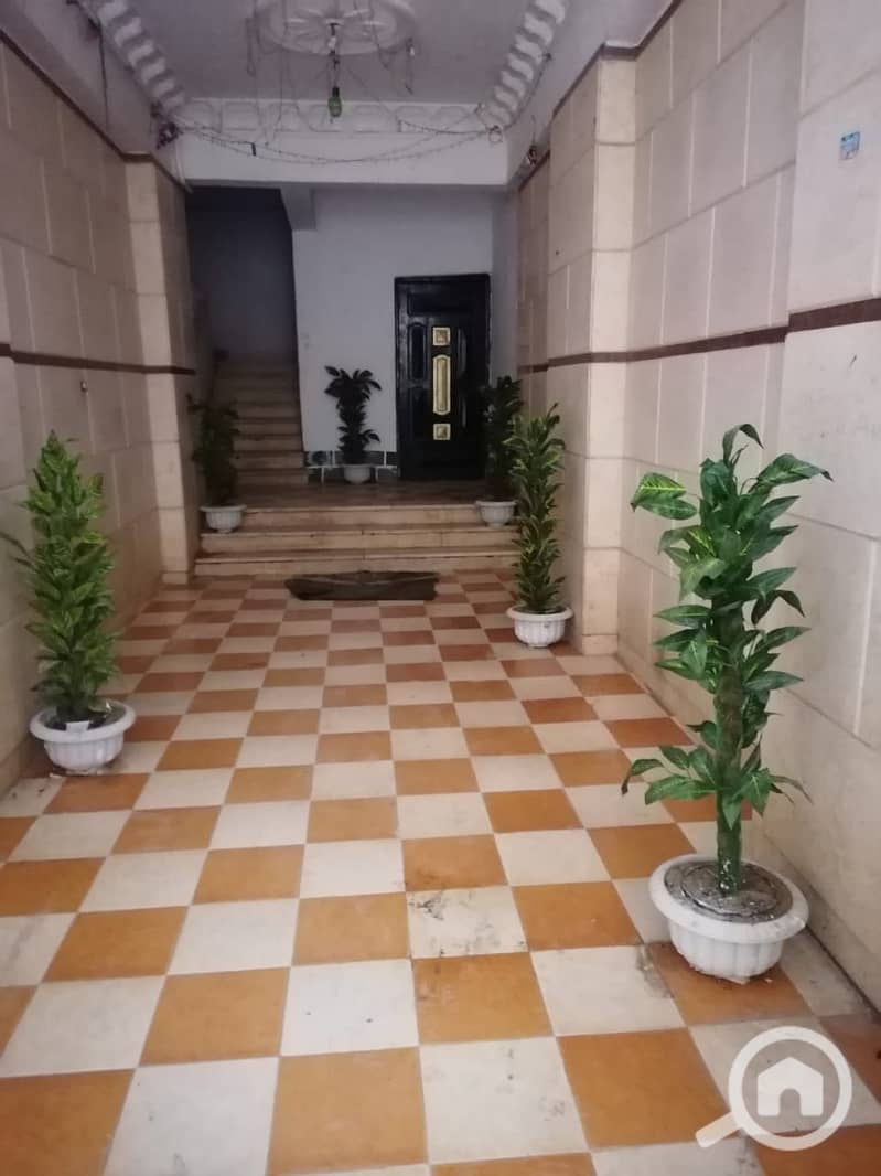 2 WhatsApp Image 2025-10-15 at 8.28. 26 PM. jpeg