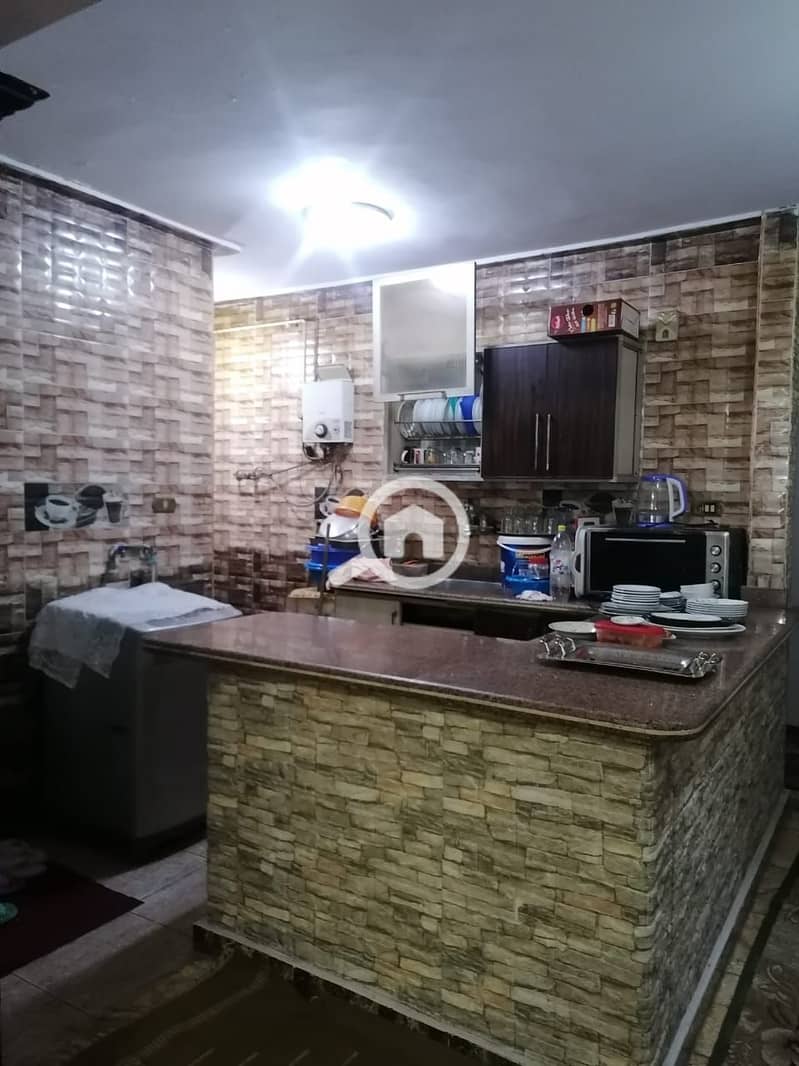 3 WhatsApp Image 2025-10-15 at 8.28. 27 PM (1). jpeg