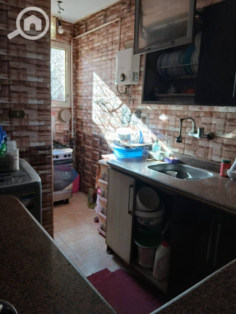 5 WhatsApp Image 2025-10-15 at 8.28. 27 PM (3). jpeg