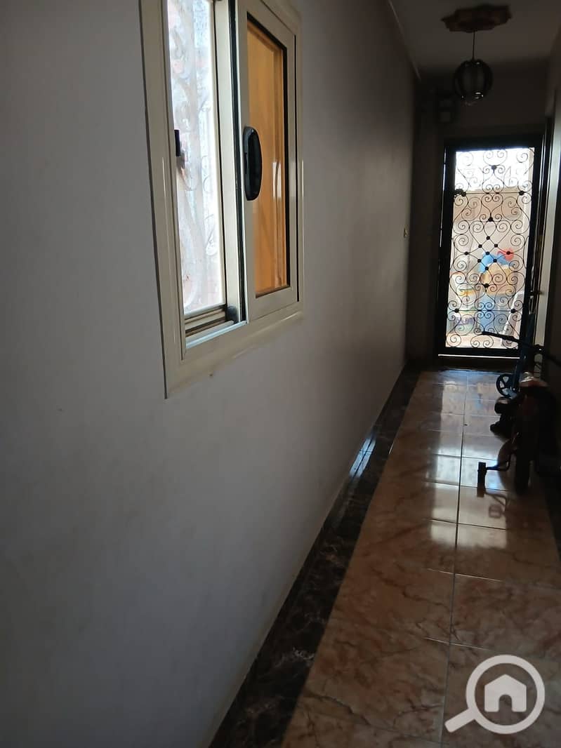 7 WhatsApp Image 2025-10-15 at 8.28. 27 PM. jpeg