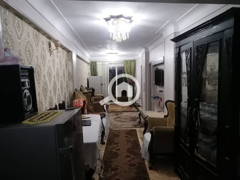 8 WhatsApp Image 2025-10-15 at 8.28. 28 PM (1). jpeg