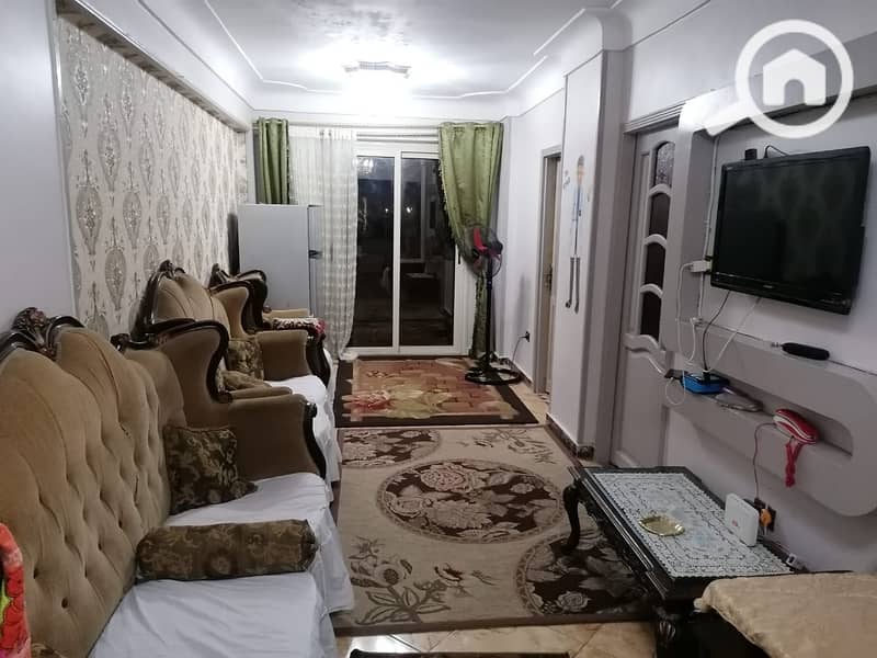 9 WhatsApp Image 2025-10-15 at 8.28. 28 PM (2). jpeg