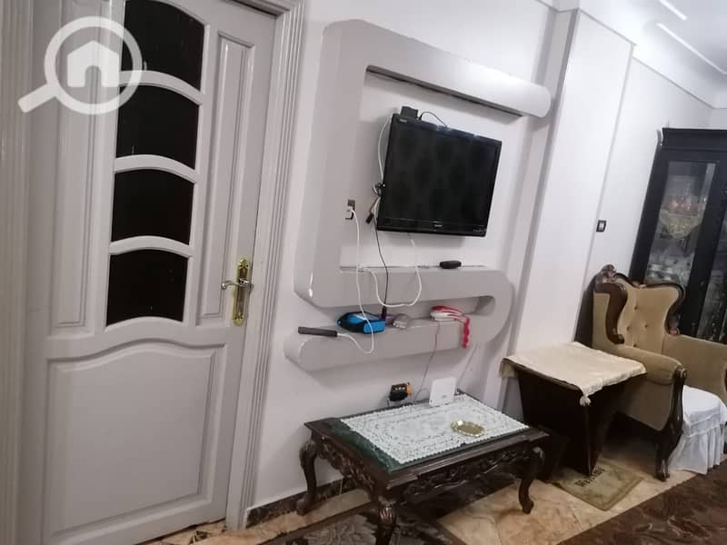 10 WhatsApp Image 2025-10-15 at 8.28. 28 PM (3). jpeg