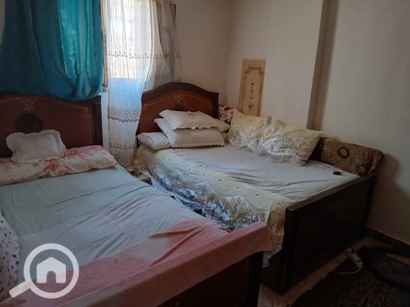 11 WhatsApp Image 2025-10-15 at 8.28. 28 PM (4). jpeg