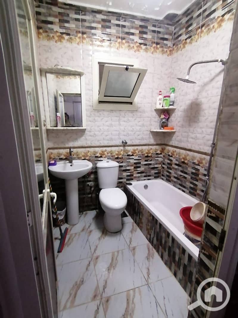 12 WhatsApp Image 2025-10-15 at 8.28. 28 PM. jpeg