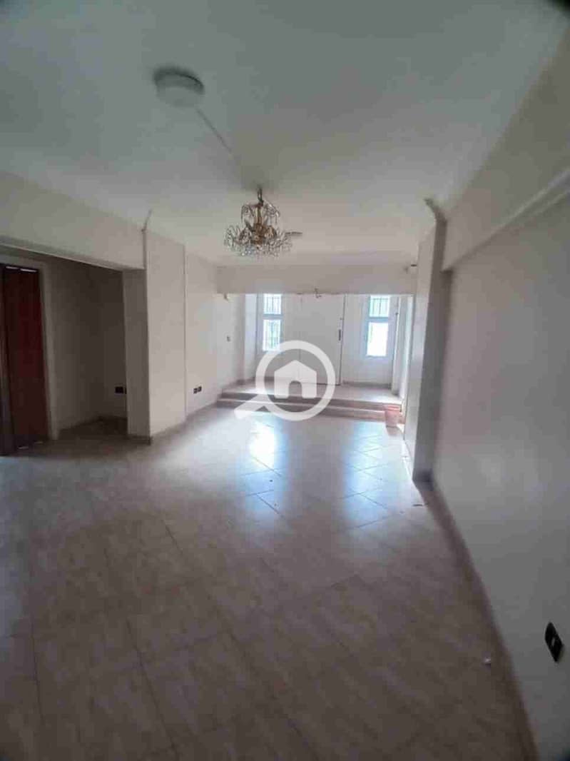 1000320144. jpg 1000320144. jpg