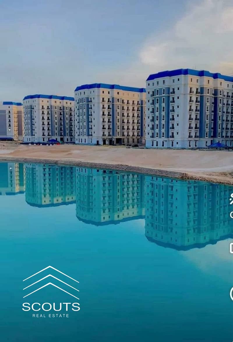 3 066e39af-2390-4be9-bb9f-6f28999725ea. jpeg