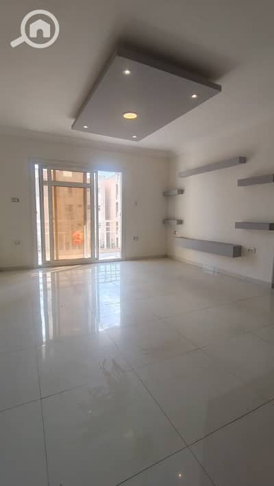 2 Bedroom Flat for Rent in Madinaty, Cairo - 8dcea6d8-35f1-45b1-9ebc-48b7e87a26d5. jpg