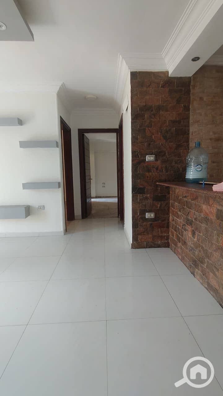 3 0d005385-46d9-475e-9a64-09caca52b327. jpg