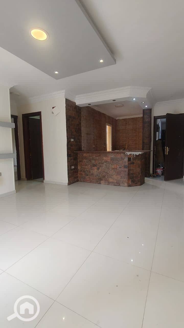 7 79ef7048-28fe-4321-87ea-9e823f4c321e. jpg