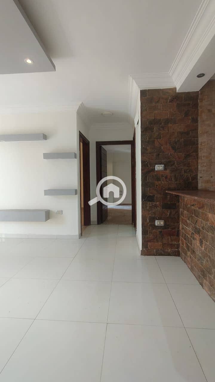 9 56306c61-52d1-4366-bea0-540aaa6e515c. jpg