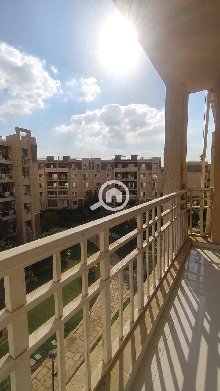 14 c0183f2e-2548-48ff-955f-a0351b3706f7. jpg