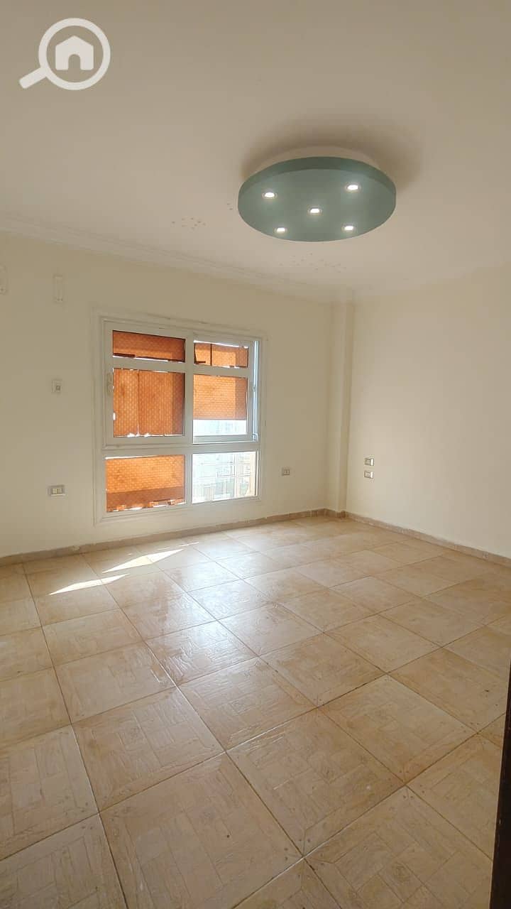 16 f3da3e33-f3e9-4e55-8d14-7eb3577b866e. jpg