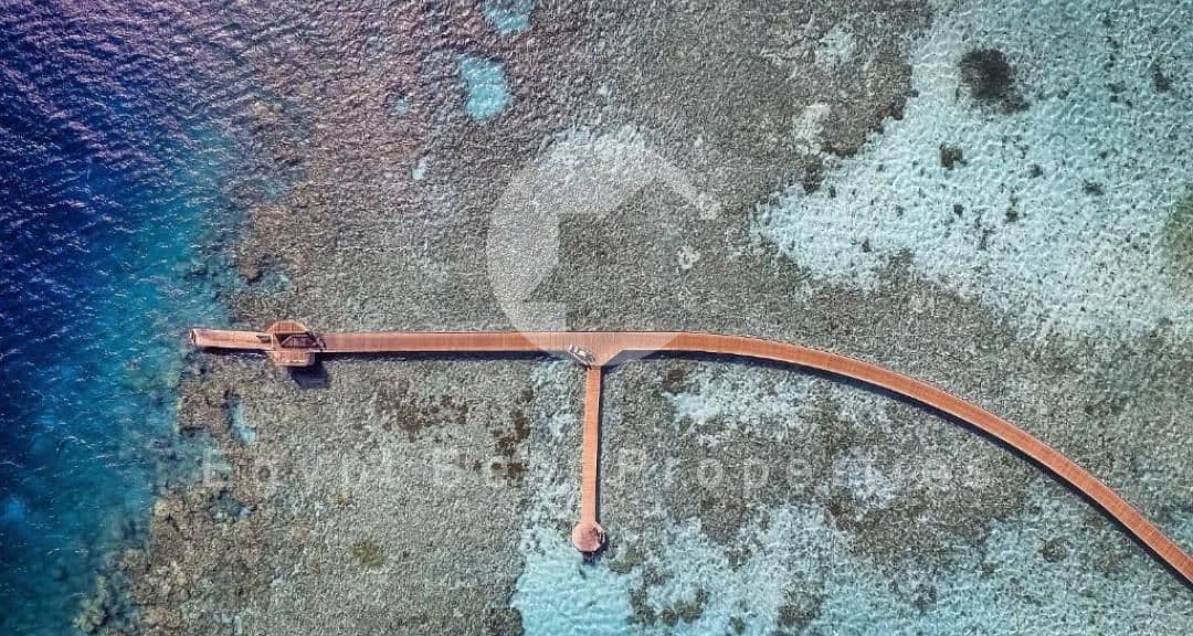 36 IMG-20251023-WA0068. jpg