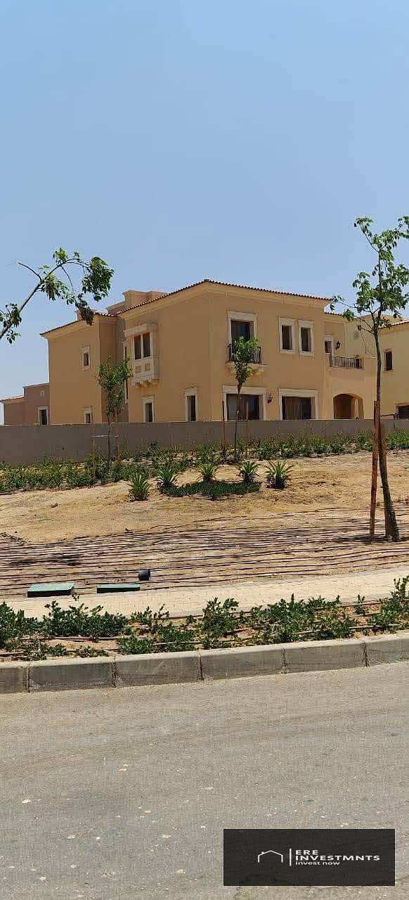 4 WhatsApp Image 2025-08-03 at 7.23. 03 AM (22). jpeg