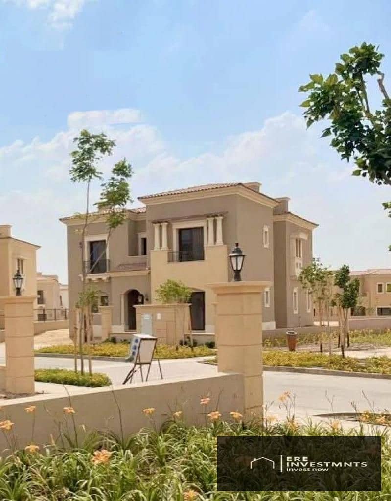 14 WhatsApp Image 2025-08-03 at 7.23. 03 AM (33). jpeg