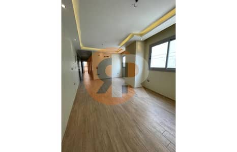 2 Bedroom Flat for Sale in Katameya, Cairo - IMG-20250906-WA0003. jpg