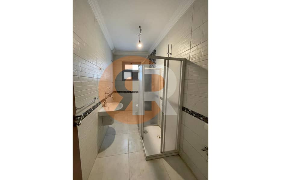 2 IMG-20250906-WA0010. jpg