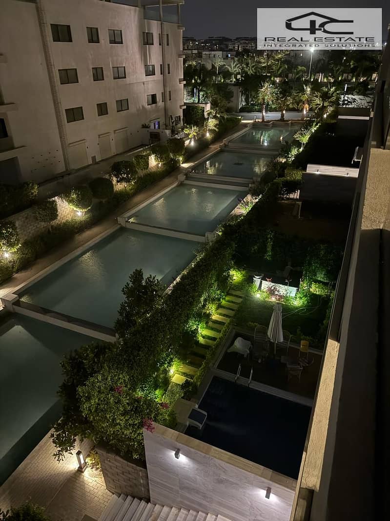 6 WhatsApp Image 2025-10-28 at 4.45. 25 AM. jpeg