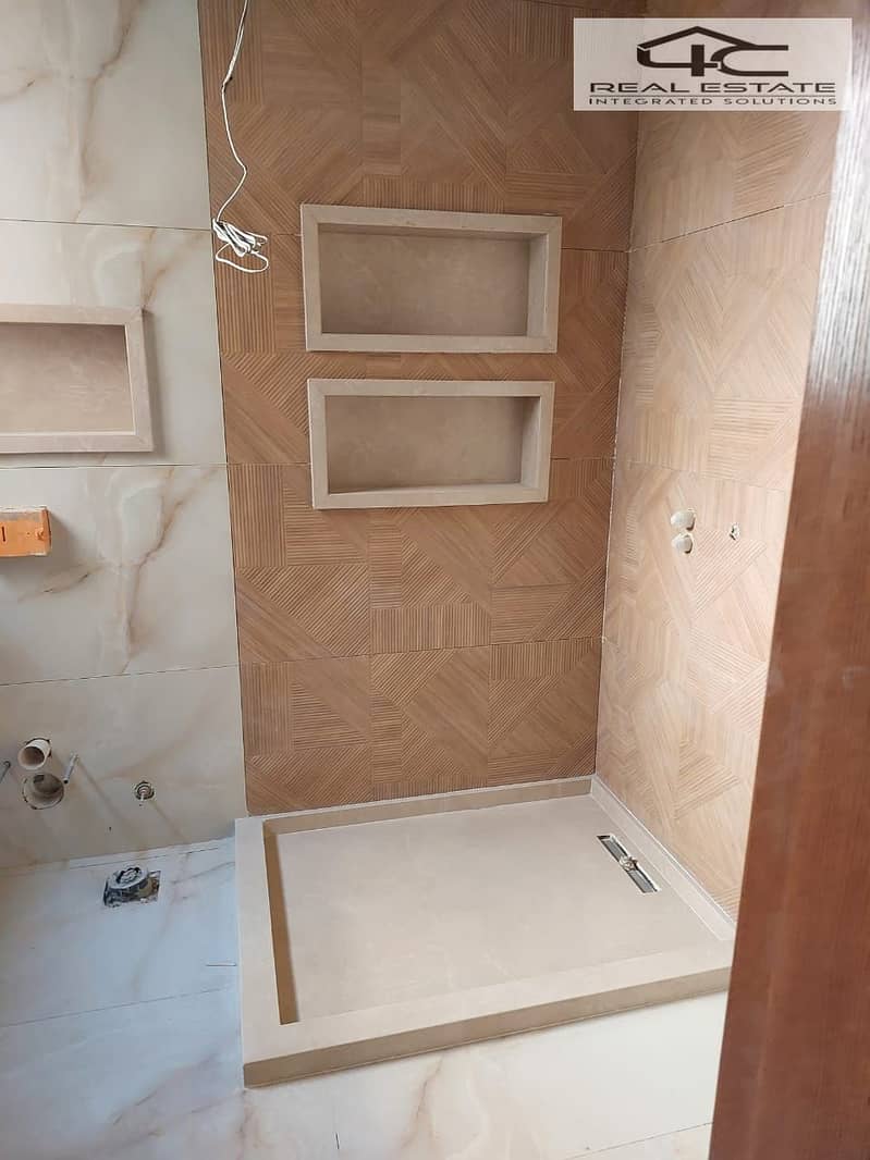 3 WhatsApp Image 2025-10-27 at 9.07. 47 AM. jpeg