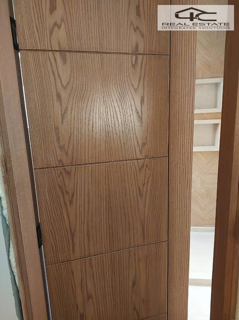 4 WhatsApp Image 2025-10-27 at 9.07. 48 AM (1). jpeg