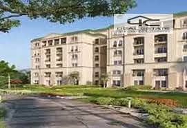 5 WhatsApp Image 2025-10-27 at 9.09. 00 AM (1). jpeg