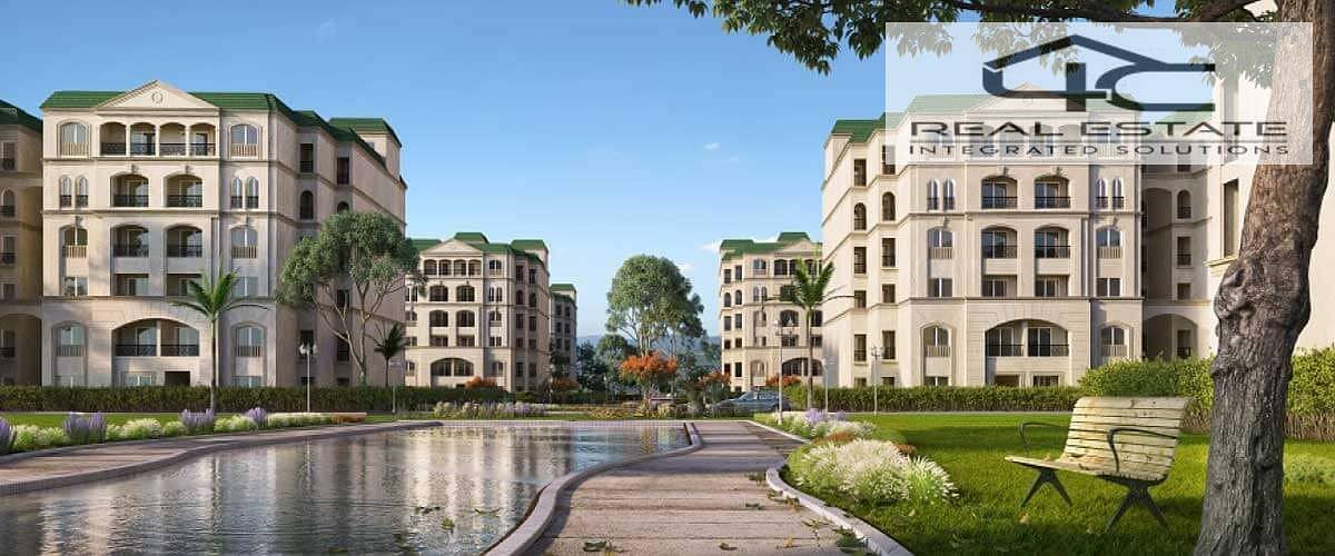 8 WhatsApp Image 2025-10-28 at 6.31. 18 AM. jpeg