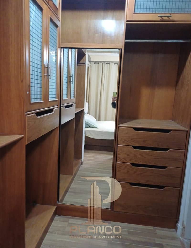 2 صورة واتساب بتاريخ 1447-05-09 في 18.23. 48_b3edc6de. jpg