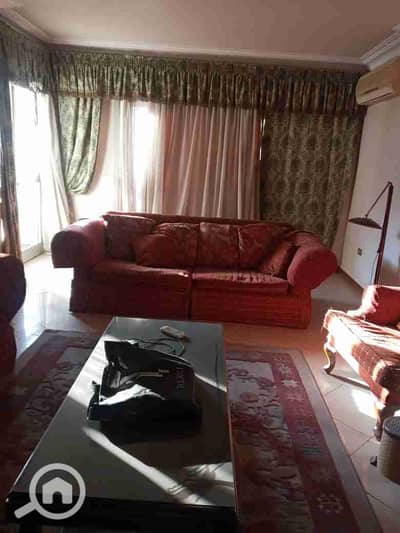 2 Bedroom Apartment for Sale in Sheraton, Cairo - 1000320129. jpg