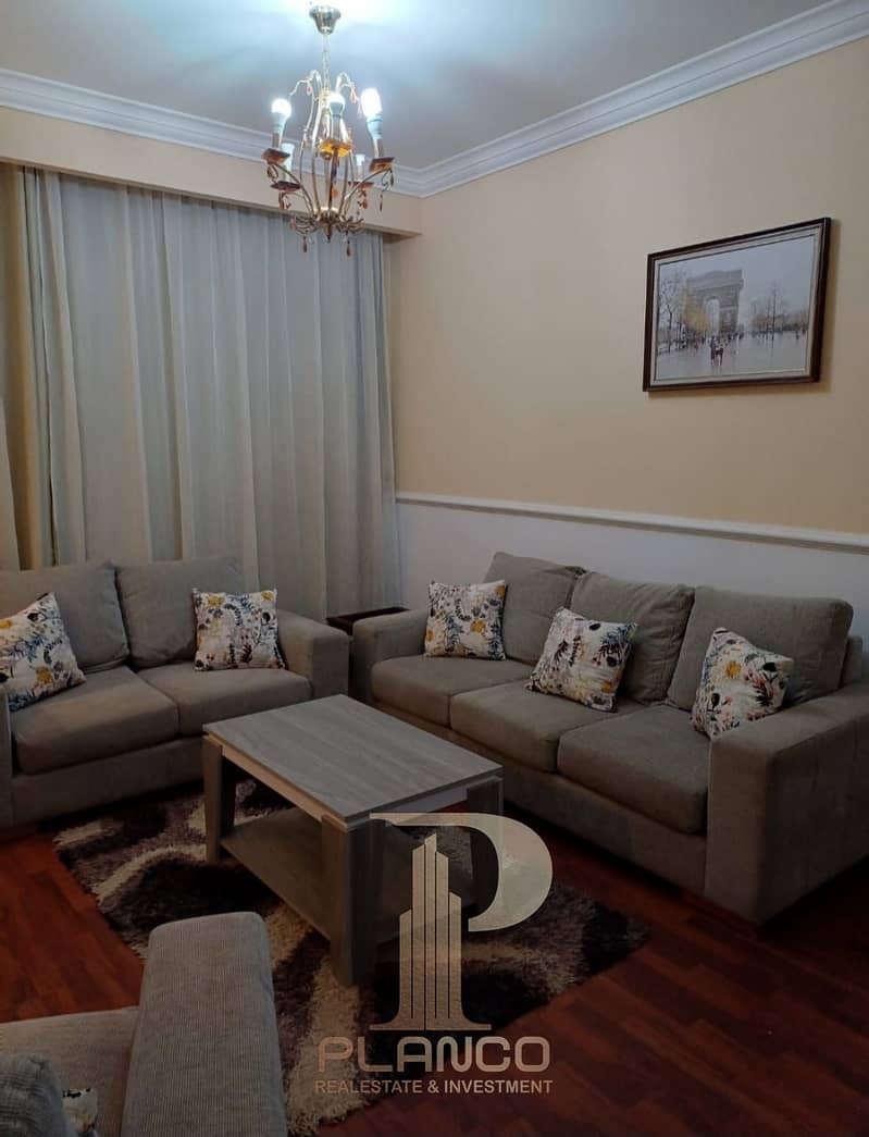 5 صورة واتساب بتاريخ 1447-05-09 في 18.23. 49_6c57c611. jpg