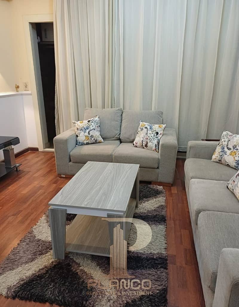 6 صورة واتساب بتاريخ 1447-05-09 في 18.23. 49_8fbb5004. jpg