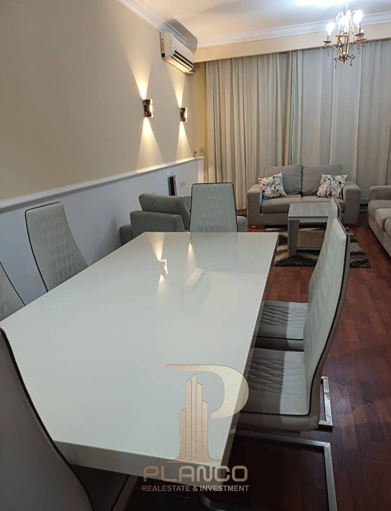 8 صورة واتساب بتاريخ 1447-05-09 في 18.23. 50_900a5e62. jpg