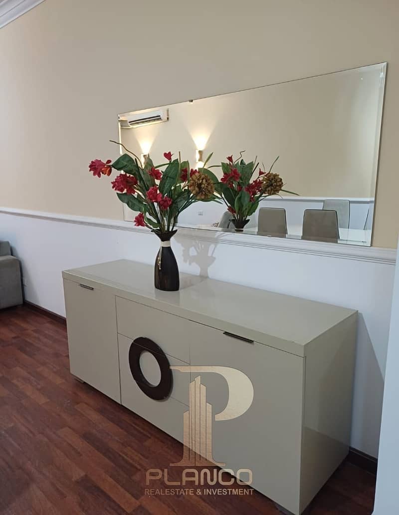 9 صورة واتساب بتاريخ 1447-05-09 في 18.23. 50_4561d8d2. jpg