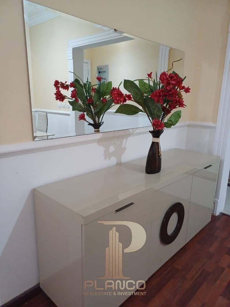 10 صورة واتساب بتاريخ 1447-05-09 في 18.23. 50_5696f5bf. jpg