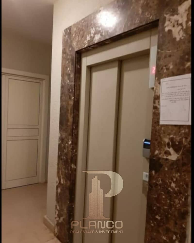 11 صورة واتساب بتاريخ 1447-05-09 في 18.23. 50_bec3262a. jpg