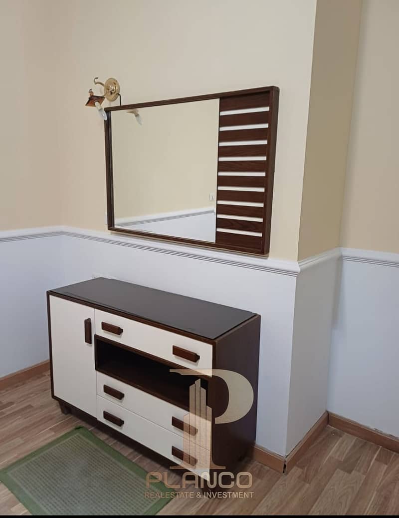 12 صورة واتساب بتاريخ 1447-05-09 في 18.23. 51_abebc777. jpg